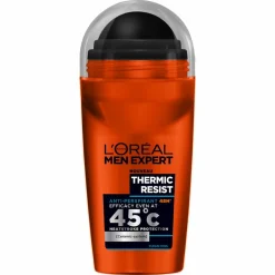 LOréal L'Oréal Men Expert Deodorant Roller Thermic Resist 50 ml