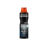 LOréal L'Oréal Men Expert Deodorant Spray Carbon Protect 150 ml