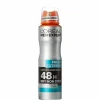 LOréal L'Oréal Men Expert Deodorant Spray Fresh Extreme 150 ml