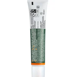 LOréal L'Oréal Men Expert Derma Control Dagcrème 40 ml