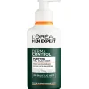 LOréal L'Oréal Men Expert Derma Control Reinigingsgel 260 ml