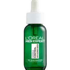 LOréal L'Oréal Men Expert Derma Control Serum 30 ml