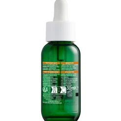 LOréal L'Oréal Men Expert Derma Control Serum 30 ml