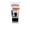 LOréal L'Oréal Men Expert Haargel InvisiControl 150 ml