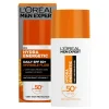 LOréal L'Oréal Men Expert Hydra Energetic Dagcrème SPF50+ 50 ml