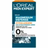 LOréal L'Oréal Men Expert Magnesium Defence Dagcrème 50 ml