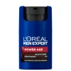 LOréal L'Oréal Men Expert Power Age Revitaliserende 24H Gezichtscrème 50 ml