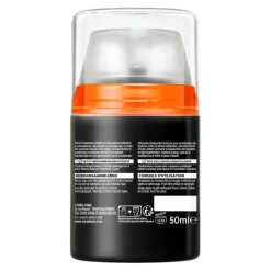 LOréal L'Oréal Men Expert Pure Carbon Dagcrème 50 ml