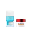 LOréal L’Oréal Paris Revitalift Dagcrème & Dermo Expertise Make-Up Remover Pakket