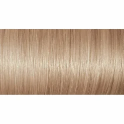 LOréal L'Oréal Préférence Cool Blondes Permanente Haarkleuring 8.1 Licht Asblond