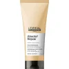 LOréal Professionnel L'Oréal Professionnel Absolut Repair Conditioner 200 ml
