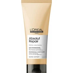 LOréal Professionnel L'Oréal Professionnel Absolut Repair Conditioner 200 ml