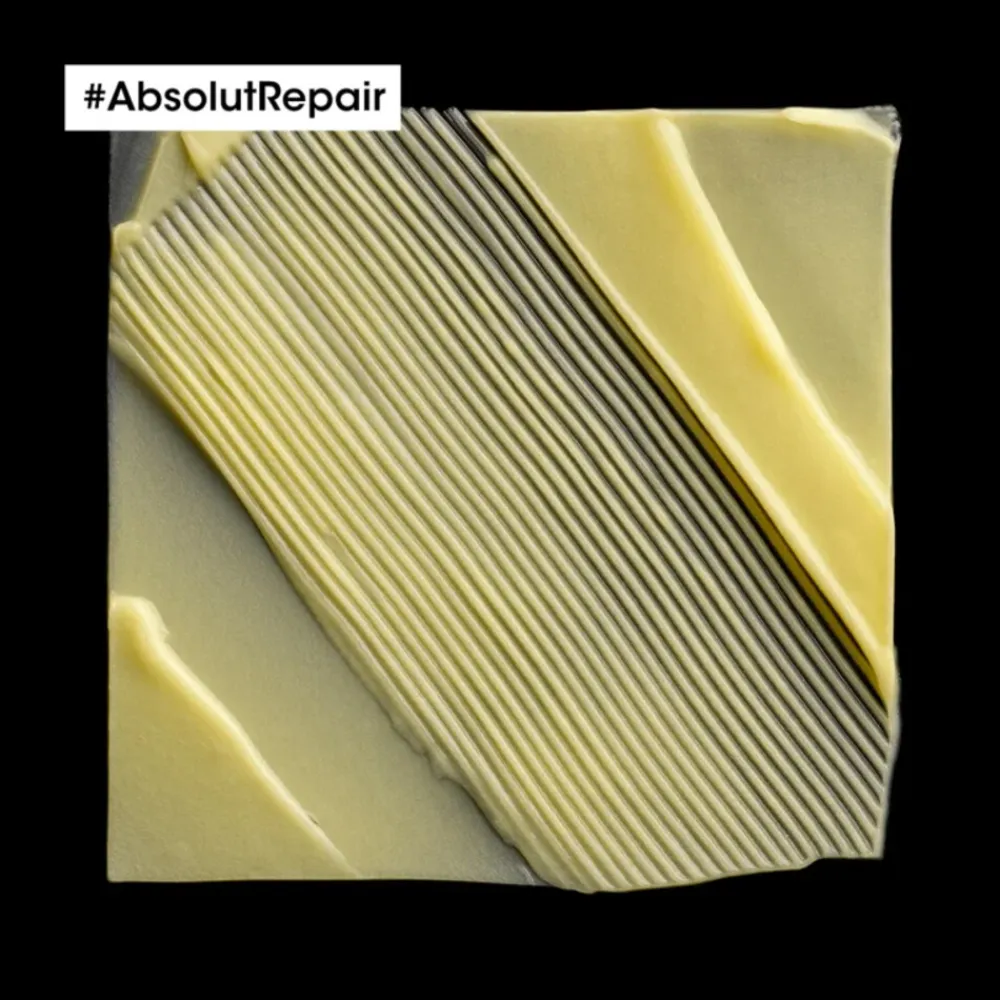 LOréal Professionnel L'Oréal Professionnel Absolut Repair Conditioner 200 ml
