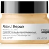 LOréal Professionnel L'Oréal Professionnel Absolut Repair Haarmasker 250 ml