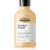 LOréal Professionnel L'Oréal Professionnel Absolut Repair Shampoo 300 ml