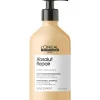LOréal Professionnel L'Oréal Professionnel Absolut Repair Shampoo 500 ml