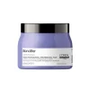 LOréal Professionnel L'Oréal Professionnel Blondifier Haarmasker 500 ml