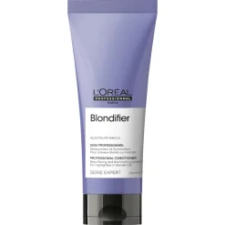 LOréal Professionnel L'Oréal Professionnel Blondifier Conditioner 200 ml