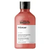 LOréal Professionnel L'Oréal Professionnel Inforcer Shampoo 300 ml