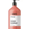 LOréal Professionnel L'Oréal Professionnel Inforcer Conditioner 750 ml