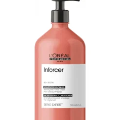 LOréal Professionnel L'Oréal Professionnel Inforcer Conditioner 750 ml