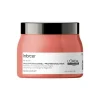 LOréal Professionnel L'Oréal Professionnel Inforcer Haarmasker 500 ml
