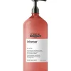 LOréal Professionnel L'Oréal Professionnel Inforcer Shampoo 1500 ml