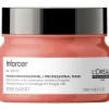LOréal Professionnel L'Oréal Professionnel Inforcer Haarmasker 250 ml