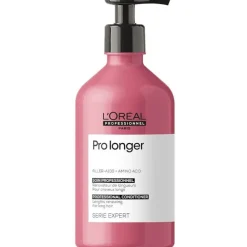 LOréal Professionnel L'Oréal Professionnel Pro Longer Conditioner 750 ml
