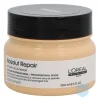 LOréal Professionnel L'Oréal Professionnel Serie Expert Masker 250 ml