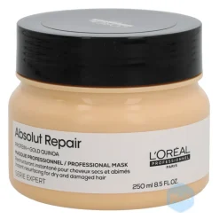 LOréal Professionnel L'Oréal Professionnel Serie Expert Masker 250 ml