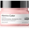 LOréal Professionnel L'Oréal Professionnel Vitamino Color Haarmasker 250 ml
