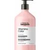 LOréal Professionnel L'Oréal Professionnel Vitamino Color Conditioner 750 ml
