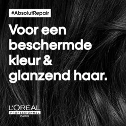 LOréal Professionnel L'Oréal Professionnel Vitamino Color Conditioner 750 ml