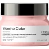 LOréal Professionnel L'Oréal Professionnel Vitamino Color Haarmasker 250 ml