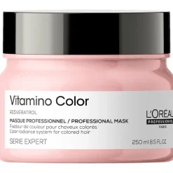 LOréal Professionnel L'Oréal Professionnel Vitamino Color Haarmasker 250 ml