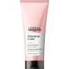 LOréal Professionnel L'Oréal Professionnel Vitamino Color Conditioner 200 ml