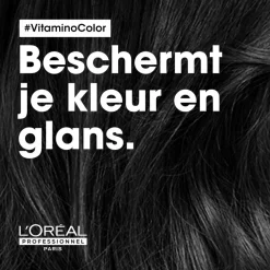 LOréal Professionnel L'Oréal Professionnel Vitamino Color Conditioner 200 ml