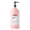 LOréal Professionnel L'Oréal Professionnel Vitamino Color Shampoo 1500 ml