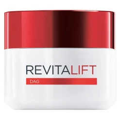 LOréal L'Oréal Revitalift Anti-Rimpel Dagcrème 50 ml