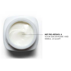 LOréal L'Oréal Revitalift Anti-Rimpel Dagcrème 50 ml