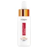 LOréal L'Oréal Revitalift Clinical Pure Vitamine C 12% Serum 30 ml