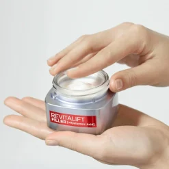LOréal L'Oréal Revitalift Filler [HA] Dagcrème 50 ml