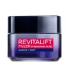 LOréal L'Oréal Revitalift Filler [HA] Nachtcrème 50 ml