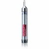 LOréal L'Oréal Revitalift Filler [HA] Serum 15 ml