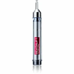 LOréal L'Oréal Revitalift Filler [HA] Serum 15 ml