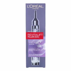 LOréal L'Oréal Revitalift Filler [HA] Serum 15 ml