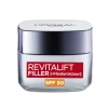 LOréal L'Oréal Revitalift Filler [HA] SPF50 Dagcrème 50 ml