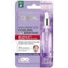 LOréal L'Oréal Revitalift Filler [HA] Verkoelend Oogserum Masker