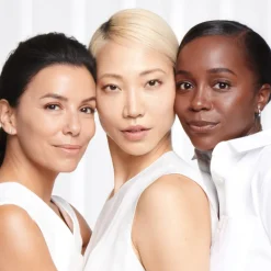 LOréal L'Oréal Revitalift Filler [HA] Verkoelend Oogserum Masker